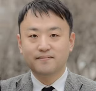 Nori Yamaguchi